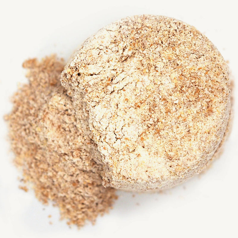 Red Fife Whole Grain Flour