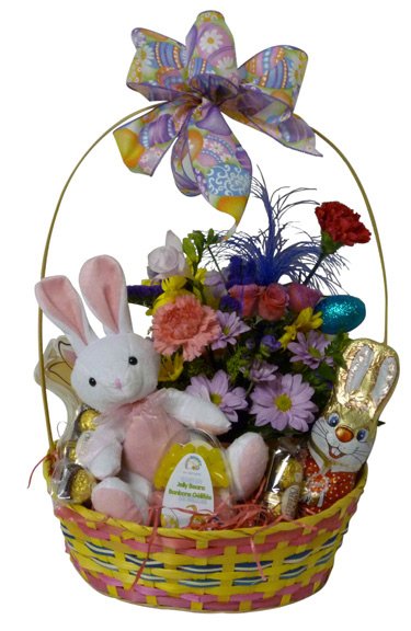 Funny Bunny Bundle